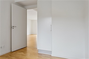 Billede 9. Lejlighed, Østergade, Odense C 