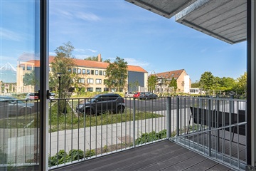Billede 12. Lejlighed, Grankoglen, Glostrup 