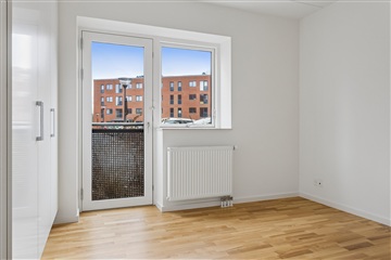Billede 6. Lejlighed, Østergade, Odense C 