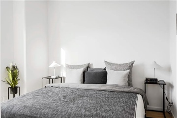 Billede 7. Lejlighed, Ny Carlsberg Vej, København V 