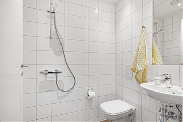 Billede 10. Lejlighed, Vanløse Allé, Vanløse 