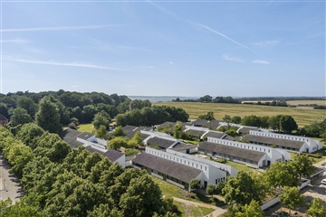 Billede 10. Lejlighed, Prins Emils Vej, Augustenborg 