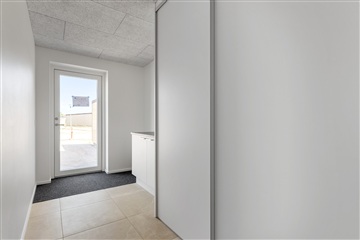 Billede 15. Hus/villa, Sydbjerg, Rønde 