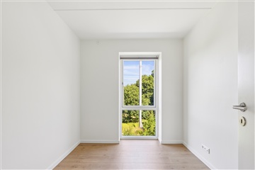Billede 4. Lejlighed, Bramdrupskovvej, Kolding 