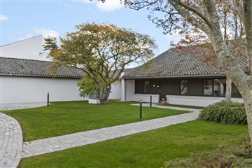 Billede 15. Lejlighed, Prins Emils Vej, Augustenborg 