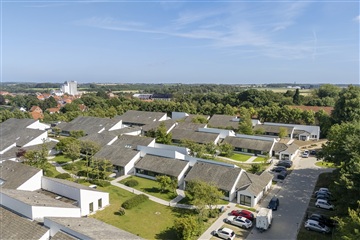 Billede 4. Lejlighed, Prins Emils Vej, Augustenborg 