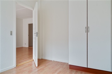 Billede 7. Lejlighed, Skt. Hans Gade, Odense C 
