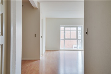 Billede 4. Lejlighed, Skt. Hans Gade, Odense C 