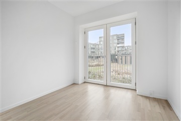 Billede 5. Lejlighed, Marmorvej, København Ø 