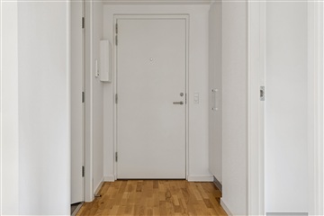 Billede 10. Lejlighed, Østergade, Odense C 