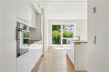 Billede 2. Lejlighed, Bramdrupskovvej, Kolding 