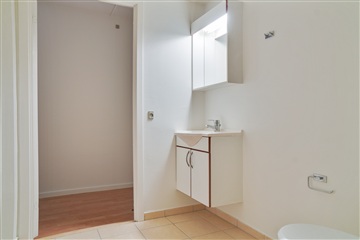 Billede 10. Lejlighed, Skt. Hans Gade, Odense C 