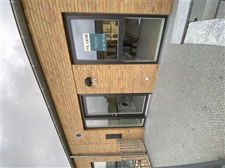 Billede 8. Lejlighed, Vimmerbyvej, Silkeborg 