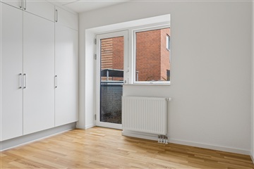 Billede 7. Lejlighed, Østergade, Odense C 