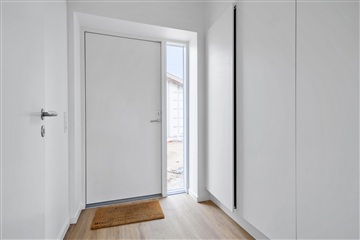 Billede 20. Lejlighed, Søagerhusene, Smørum 