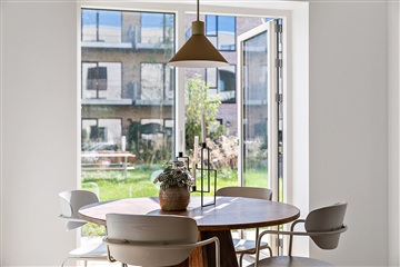 Billede 4. Lejlighed, Grannålen, Glostrup 