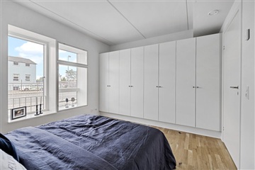 Billede 3. Lejlighed, Østerlunden, Odense C 
