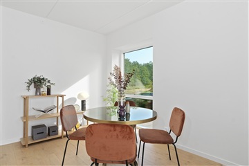 Billede 5. Lejlighed, Kobbelvænget, Vejle 