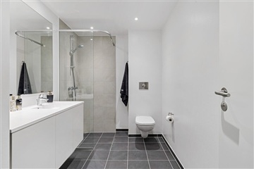 Billede 6. Lejlighed, Østerlunden, Odense C 