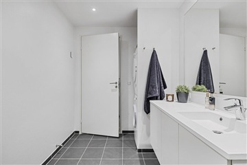 Billede 5. Lejlighed, Østerlunden, Odense C 