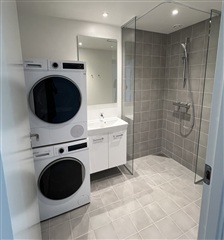 Billede 5. Lejlighed, Gyngemose Parkvej, Søborg 