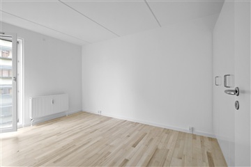 Photo 4. Apartment, Applebys Plads, København K 