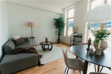 Billede 3. Lejlighed, Trelleborggade, Taastrup 