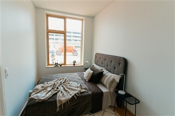 Billede 7. Lejlighed, Trelleborggade, Taastrup 