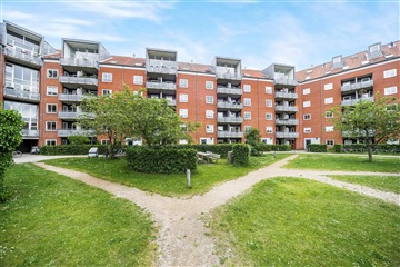Photo 6. Apartment, Applebys Plads, København K 
