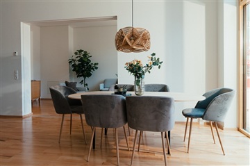 Billede 4. Lejlighed, Trelleborggade, Taastrup 