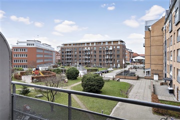 Photo 5. Apartment, Applebys Plads, København K 