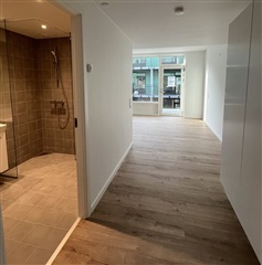 Billede 4. Lejlighed, Gyngemose Parkvej, Søborg 