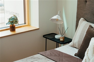 Billede 8. Lejlighed, Trelleborggade, Taastrup 