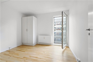 Photo 3. Apartment, Applebys Plads, København K 