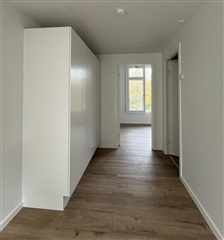 Billede 7. Lejlighed, Gyngemose Parkvej, Søborg 