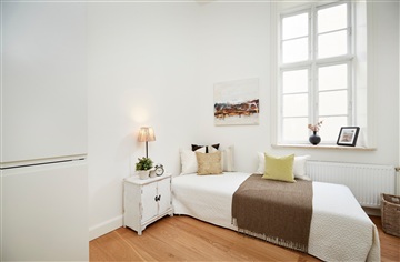 Billede 7. Lejlighed, Søndergade, Aarhus C 