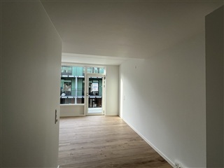 Billede 3. Lejlighed, Gyngemose Parkvej, Søborg 
