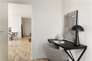 Billede 6. Lejlighed, Agerlunden, Ølstykke 