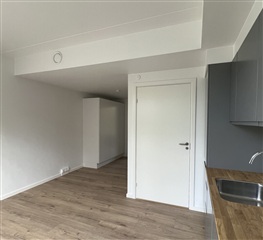 Billede 2. Lejlighed, Gyngemose Parkvej, Søborg 