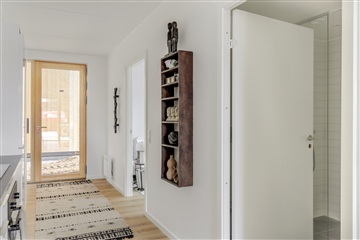 Billede 8. Lejlighed, Midgårdsvej, Odense V 