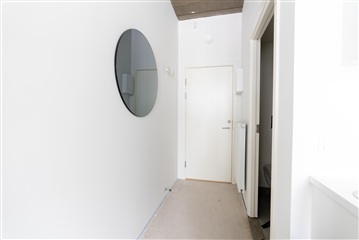Billede 8. Lejlighed, Gyngemose Parkvej, Søborg 
