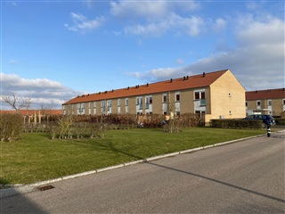 Billede 4. Hus/villa, Ejgårdsminde, Greve 