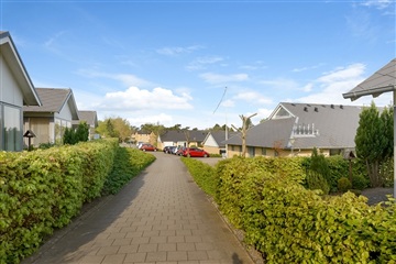 Billede 1. Lejlighed, Frejas Have, Haderslev 