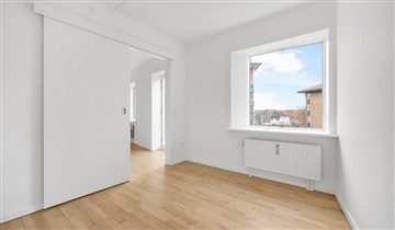 Billede 5. Lejlighed, Åparken, Horsens 