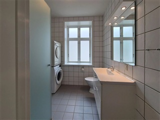Billede 6. Lejlighed, Nørregade, Herning 