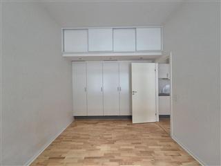 Billede 4. Lejlighed, Nørregade, Herning 