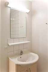Billede 12. Lejlighed, Banegårdspladsen, Herning 