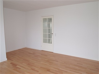 Photo 3. Apartment, Peter Andersens Vej, Skagen 