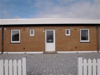 Photo 4. Apartment, Peter Andersens Vej, Skagen 