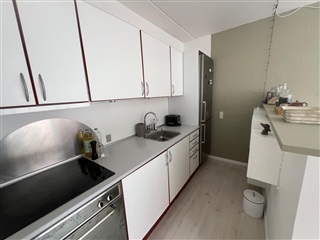 Billede 4. Lejlighed, Breslaugade, København S 